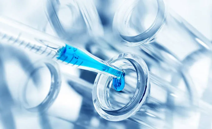 Berberine hydrochloride Berberine hydrochloride