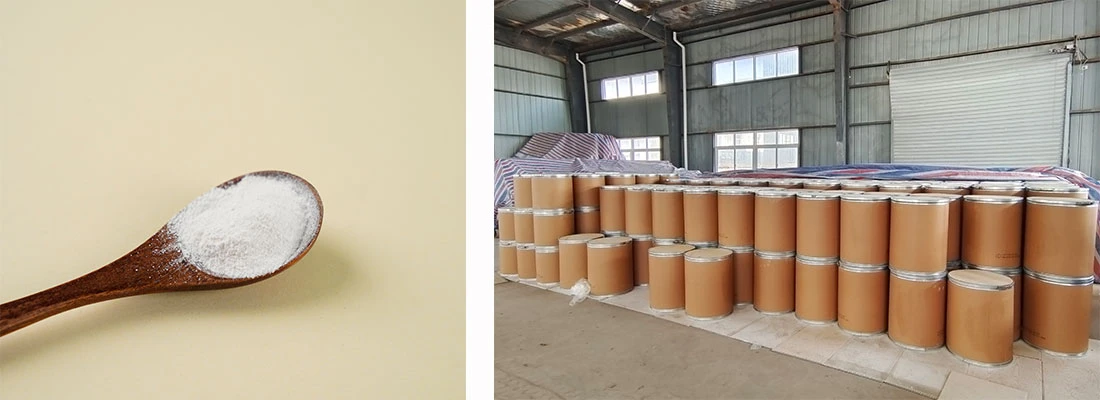 product-1100-400
