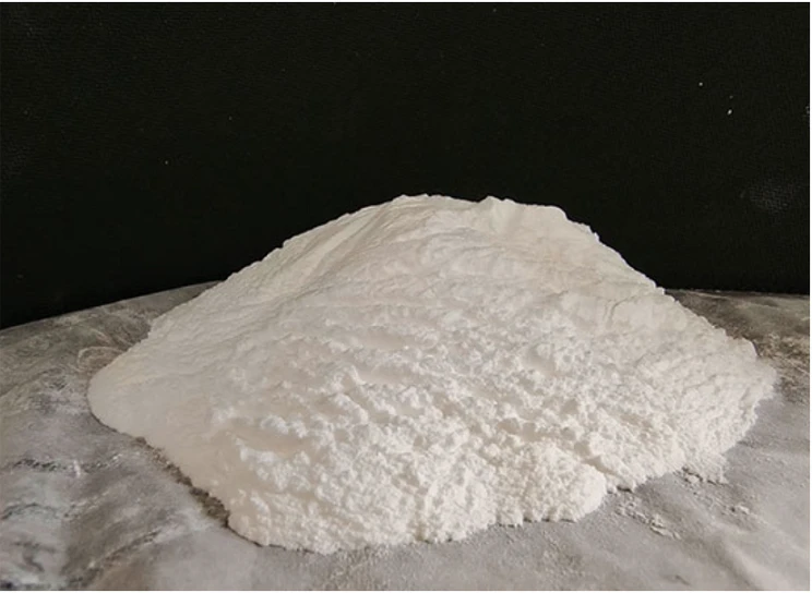 product-744-544